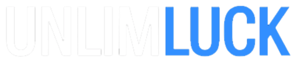 UnlimLuck